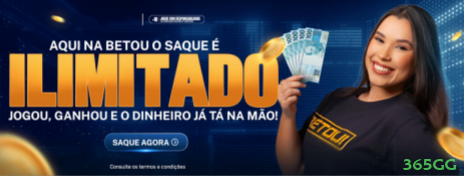 Jogos do cassino