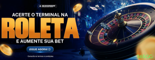 Catálogo de slots
